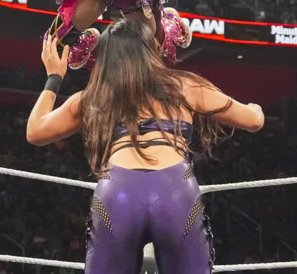 461fb33b4978c51dd2e19d054f8837e05561da946258be65ce81772c6d7fb27b thumbnail