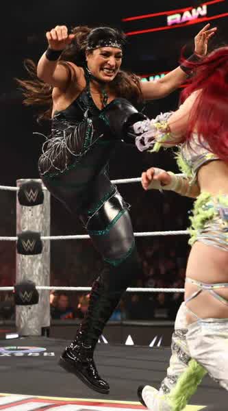 4b2dd042470c67188866922b06984c155173c941d6ec0f5c4eb4f635479e4b9f thumbnail