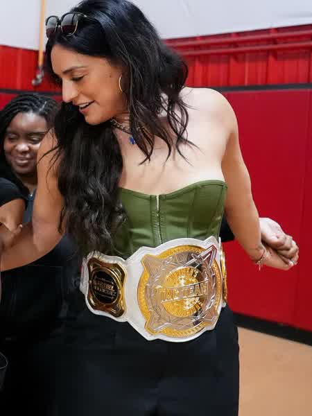 50190b6f6f7b183170e7b6a4db7fc3e607b4b55784ed4a34739c29b8219ac550 thumbnail