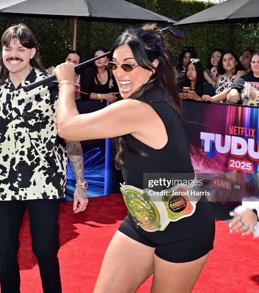 55b243176d1049418e5a86f668f5f7ea67a52717a043588c63509c8ec9675dde thumbnail