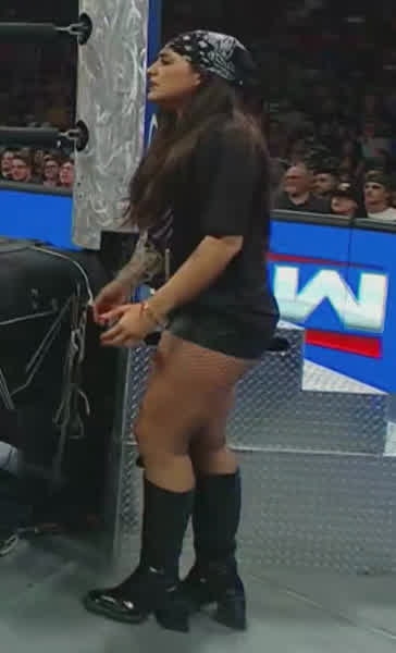 5e8de2744e05b512bee51ba737733153514c4e92fa73854e18ad066cee2fb696 thumbnail