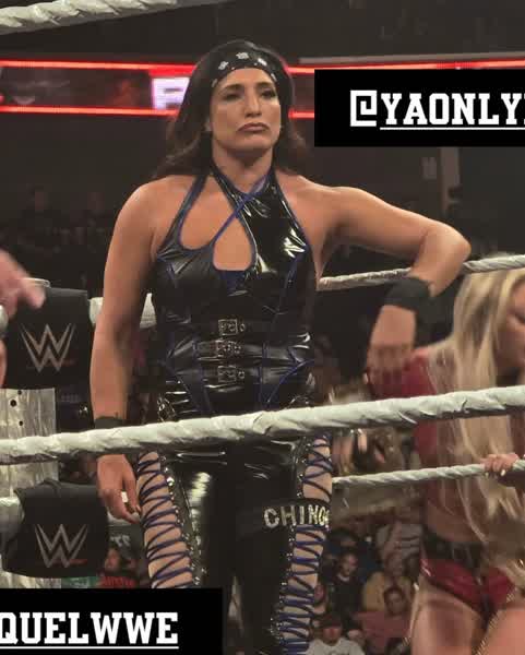 609e4d12ded623dce3c7e09723de314d6ba172a03f20d2b9980ccfeb938e61cd thumbnail