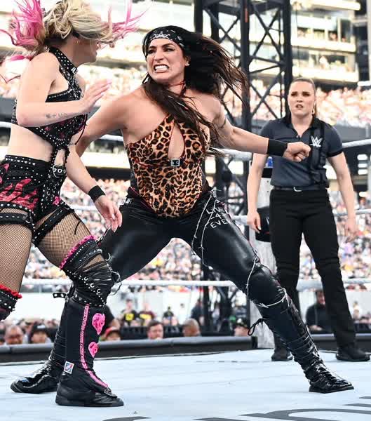 614a3aad359098a94dd2183451b81ef25574f66a384886221de85562af0116c6 thumbnail