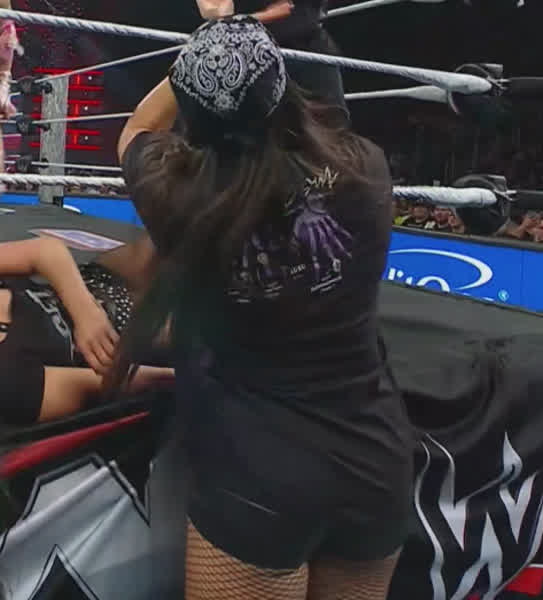 630b859f490a45c30702f8020aea1461669589d0a30aac2f0b9808ede095cbe2 thumbnail