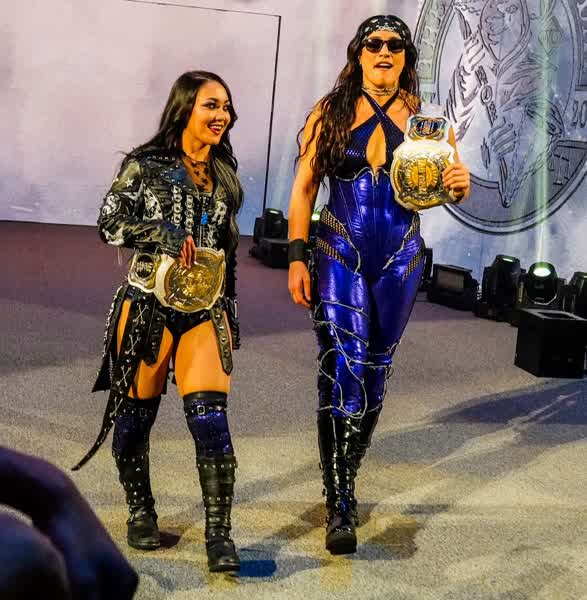 6628c7b733593e97b5b8501eab93d90ceec57b9e0ddef875ed44ca9017b0d4e2 thumbnail