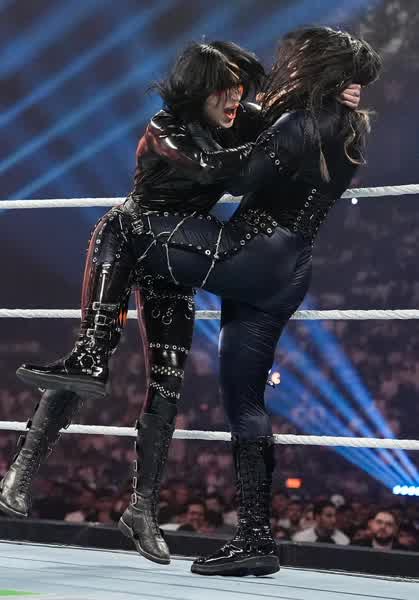 66c11a1ab78f04f0acea1e000055a0f597c991d2cfaf20601f0fe336e147a5e7 thumbnail