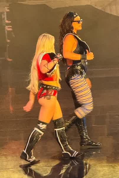 679fa27d010483648a0b576f53a6035187337e8a2f4eac9265416f0222ed9d48 thumbnail