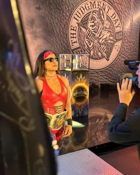 6a54503035da0fc8e9dda463b7c9d7178ba34b9f3e3fa2a7fbdd1397e75203ff thumbnail