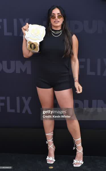 6b346fd95d7652468a2e128e88cbd5b30375c3382526acc4bb81406971a4228d thumbnail