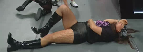 703cd9099127ecf21f15aecc50b57d6a1a1a7f86e96925396f894ddfaa8db536 thumbnail