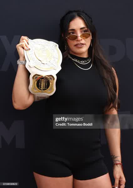 7248cb544915d87ad88f6f819b542897f83f2401a147d05c361bc88d04173d14 thumbnail