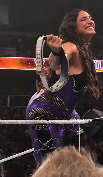 736af5a83aaff33bddbdb658dc6730b2a73afe31dc483d53beb773e46f96be65 thumbnail