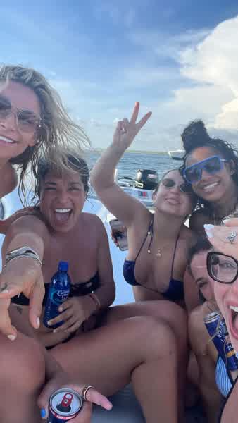 7aaaa48a50114c437069cd342b6a2ddb0f0f2fa4ee465e0111aa90ba9e7b97d3 thumbnail