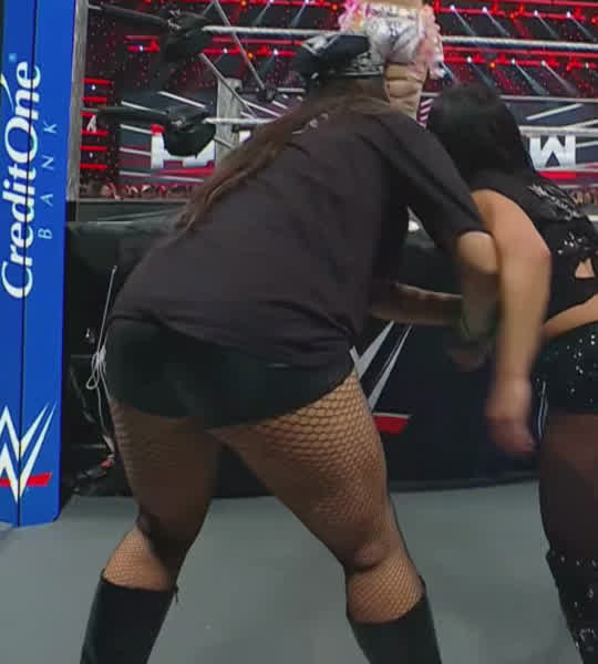 7ee5e231ede40977872a35b578ff5a4fb2dfdb4a2f9ede4d406135c2893e1c4b thumbnail