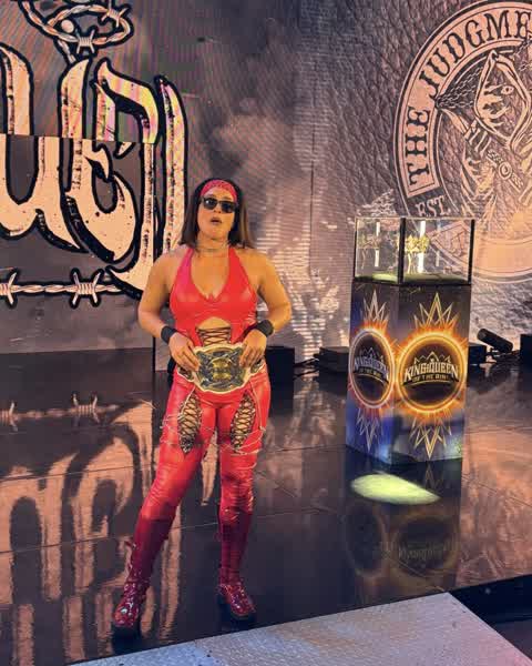 80fca722a48cac91dafad27541f2dce92cef90c9edecdfdcceeabb028a85b171 thumbnail