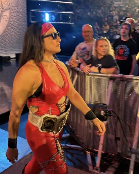 819fd8051b8ab6460153a4829a0ac6666de264601c632ce5142da82db7a7ac7d thumbnail