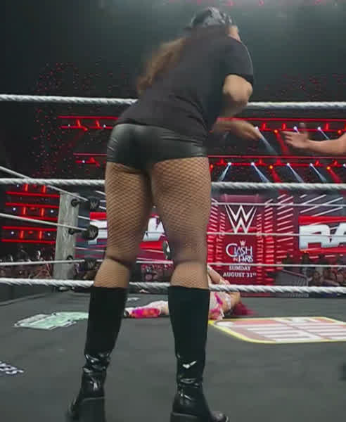 88a825c6f171b4ed8635ffca8ab778c9d0d89917cb12cf880e43e20b2e4d3c5f thumbnail