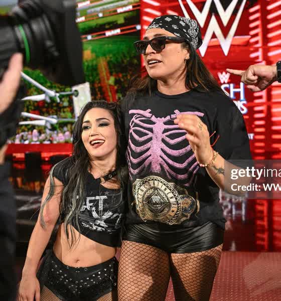 8eb307a77ebf13abfae9d067776972460e76f0677da39e1a2325f2fc87475487 thumbnail