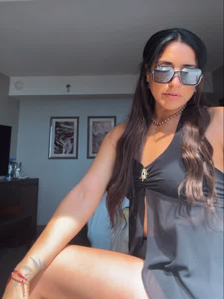 8f24ea48b8942a19ed1751dd615bb0df9ce14416d1f332c9cce080bd8750c24d thumbnail