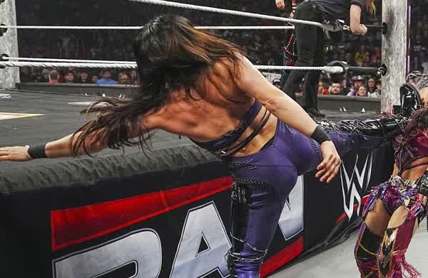 94fde5d2e96a43db8a56aed5b1067c94f9bb1d6156c97846f44b1b7d74ce8959 thumbnail