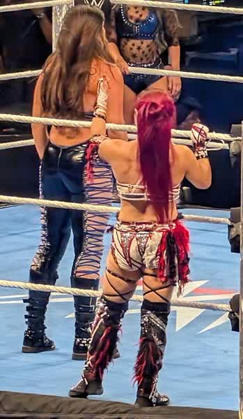 98245163ab28675663ff8d82967ba47ab318ea67653322e0f50207a347974e95 thumbnail