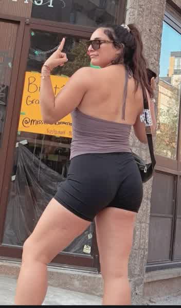 9a64a9297d24c865df0b53ebffe7a071efceb13b2dbf1406da9f328a39e8e1e8 thumbnail