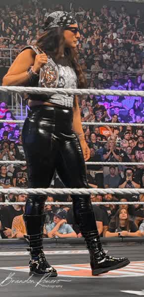 9ba9fe309250e6b5c5b3ba333155db62479ce379c41f5d8b49894849dac57179 thumbnail