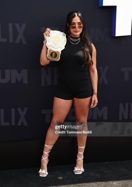 9bc07bae556d8f0cbf5517105de0d345bc1c0173abbe7c88f10eca2792bde52e thumbnail