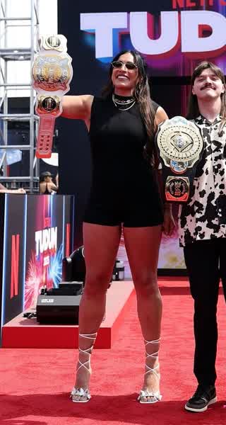 a0765e97297f3691a741e1c3a0975955a425e10cf37247b500f8c71fdc3e539b thumbnail