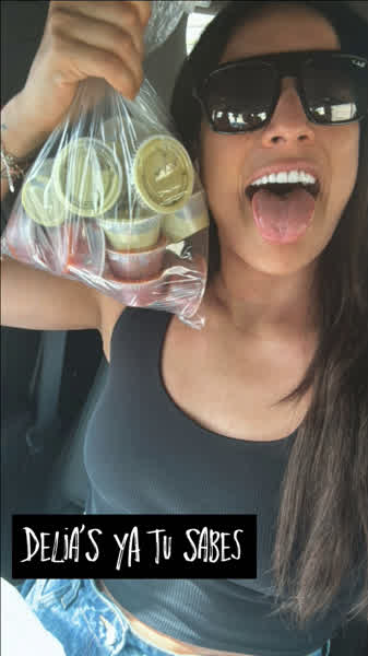 a57beb91f87fee276c7de0f9f7815c402e0d21b96b7699a31aabcf8d5c83de61 thumbnail