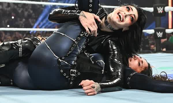 abbb34e6bb76b921c5894cd26ba2a04cee44a59548a575a557fac8f5d20ee590 thumbnail