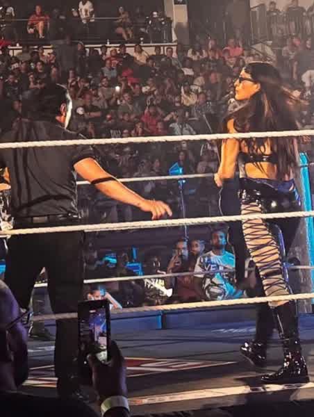 b0ce0f59388d2342b9e17bc9b711ef33047c174568c90f2a9c05b8abc5308bc4 thumbnail