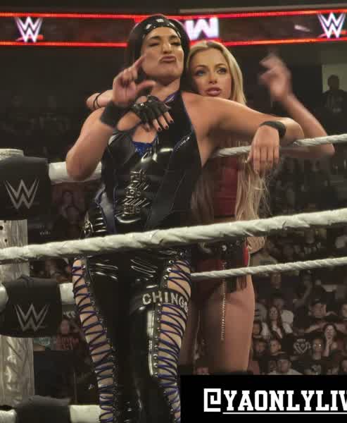 b7fcaedcf914c6bf6ea8787db94d5a5db0069c8430a15cbe3deb0be402d9fd06 thumbnail