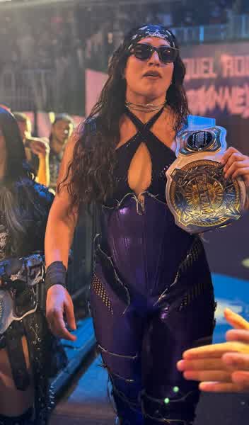 bd9ba26ba63af2d47c463516e720725928daf09a4e7207c3c6fcff3ae1b4fe7c thumbnail