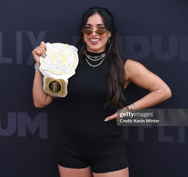 bea05150a478b3b173a8bc85b2d9aee4c51eb43970ba4e6a7c7a4116635d0761 thumbnail