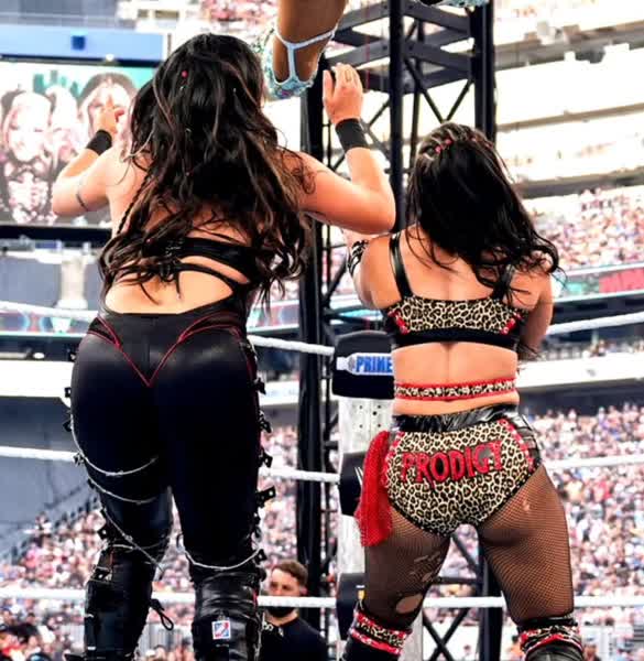 c8b3a5535b0971c72ef3f7fb439735a3bc63bb99cf5d29298e5030e86a09bddc thumbnail