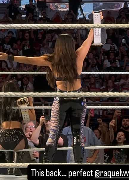 d029a4008ef76f322fa5996b2836c21e0e8eafd4ec27580b397f2571a45b539f thumbnail