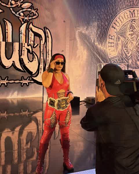 d20962296cf09f8da8b25e8a1747b6593b8405b8850f12f366fd9f8216150426 thumbnail