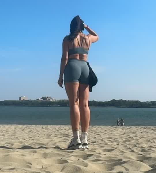 d93ccd70469a2aa5095356aed5ddb86b8a16316c05a0148f1b82d3b5d8553f67 thumbnail