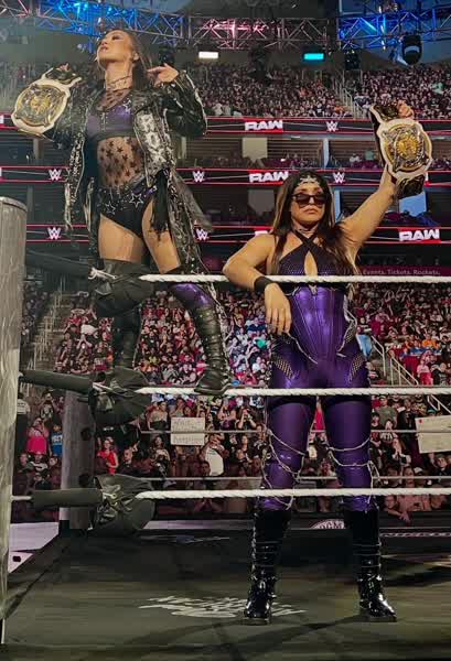 dbc84af0a92fb8ca1d371072c17b736df2d89a647e375818ecb00b1203c20b27 thumbnail