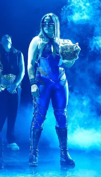 dd177e47bd9782a07797452dc11e71624823f89a3de1a5145b4625545a728cb1 thumbnail