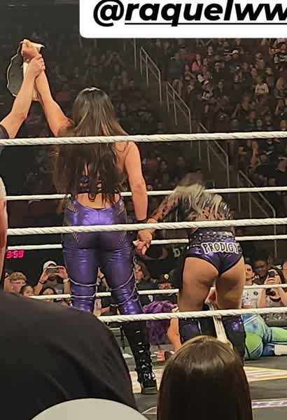 e2e9480e14bcb5135dc41e4ca69bf515182815cacf2e71f30ff59313bca2f5b1 thumbnail