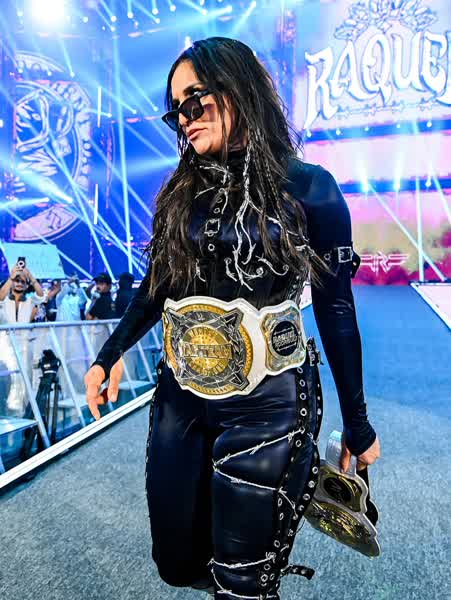 e675a7e340c206a38bb8e02777b432b9e4c07ebd3fdef84aff1b0b3527ae467b thumbnail