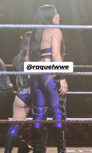 e68243eb8ed6fd6afe66fc8e45b23603568934f56add19624f6cd6e43d8e27ed thumbnail