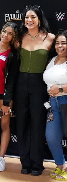 e8d56861ada469d44c6137f7f0185d6e02c7c989c896c3ffb3865cfc7ad55d8e thumbnail