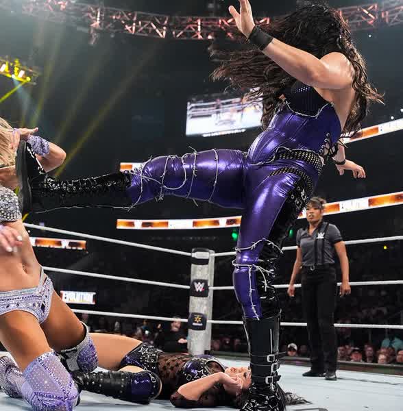 eb605f115fcd0b51ad7df28d4316148420594ed1acb5de88a30454170c786e94 thumbnail