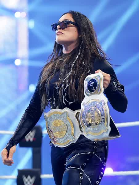 ebc19d09501c2161322933de3bf802ef9240331be9be559aae3e2c91c43d4787 thumbnail