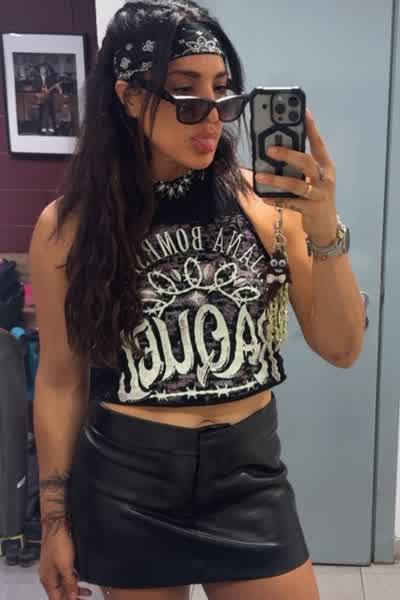 ebde9ca127b7f48045329f153922ba34e3f5670eb74288df9afbb59724701af3 thumbnail