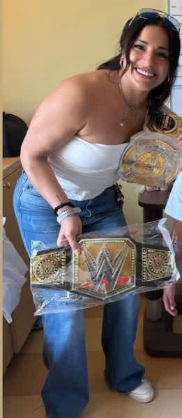 edb76b47153008a4467dacc2ebee523e304c8941fdde9724b6ad4978de335e92 thumbnail