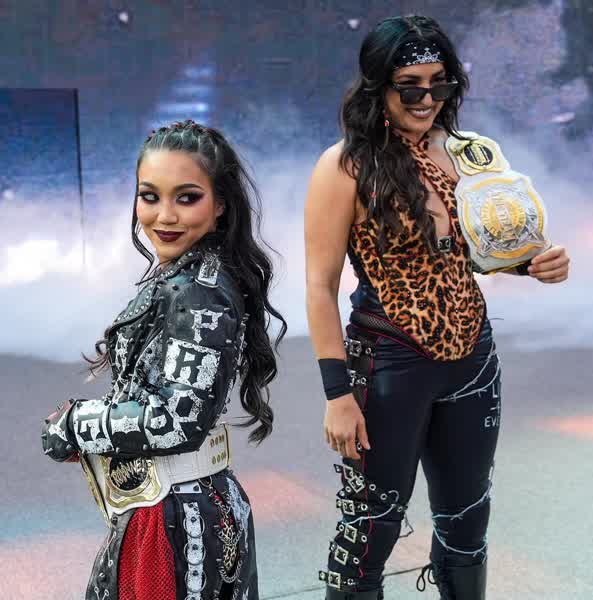 ee0abad71dd3f894862a5fab5ca2cd4955390ead69c0a7c7090a24be651ff27e thumbnail